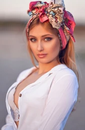 Проститутка МАРИНА АНАЛ